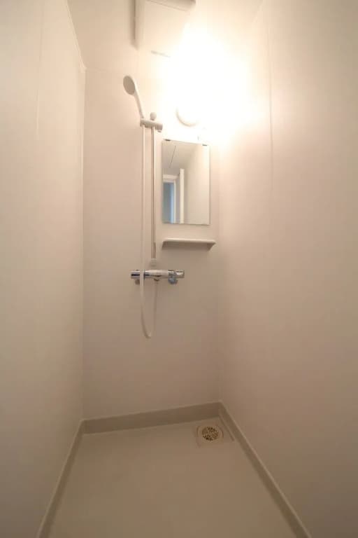 Exsaison House Imamiya 202 - photo 7