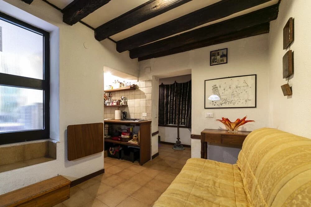 Santa Margherita Apt - photo 7