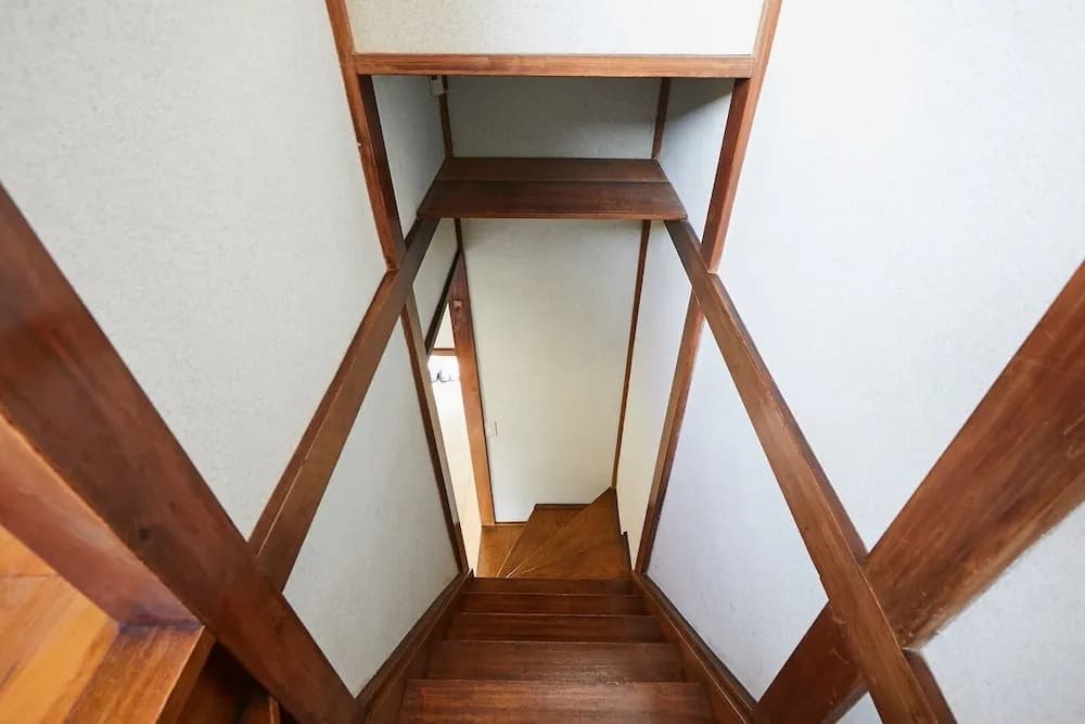 Comma House Nakano - photo 10