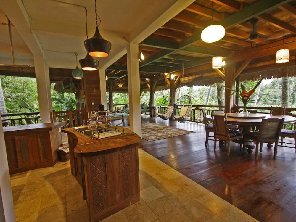 Villa Splendid - photo 20