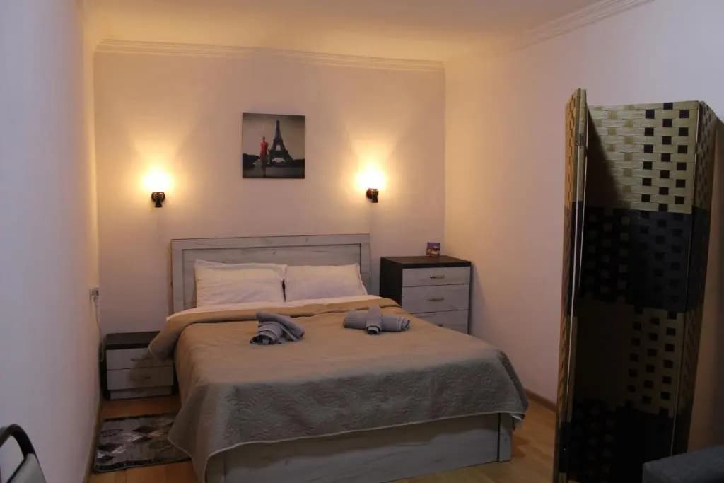 Apartment Tabizde 21 - photo 2