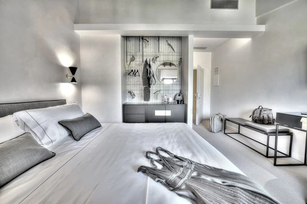 Hotel Horto Convento - photo 6
