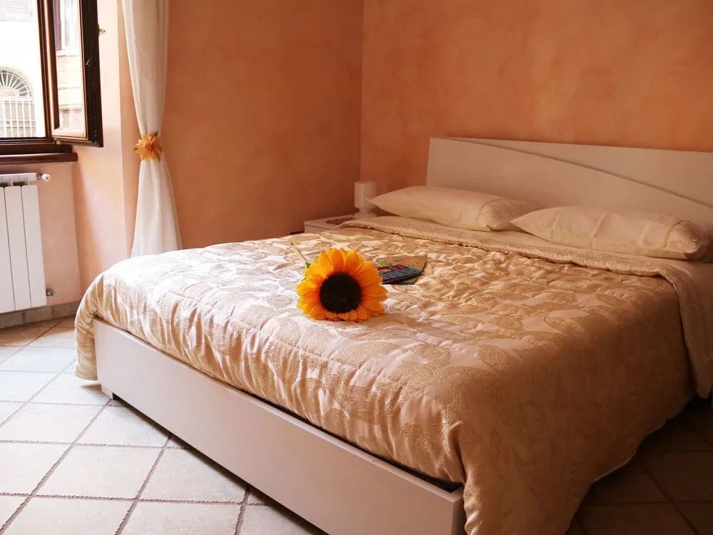 Old Rome House - photo 3
