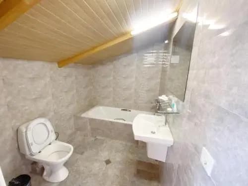 M.M Hotel - photo 8