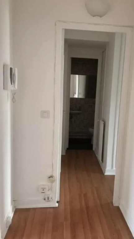 Effi Appartement - photo 9