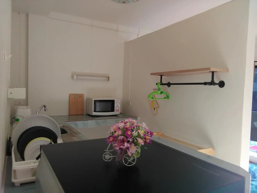 NB House - photo 10