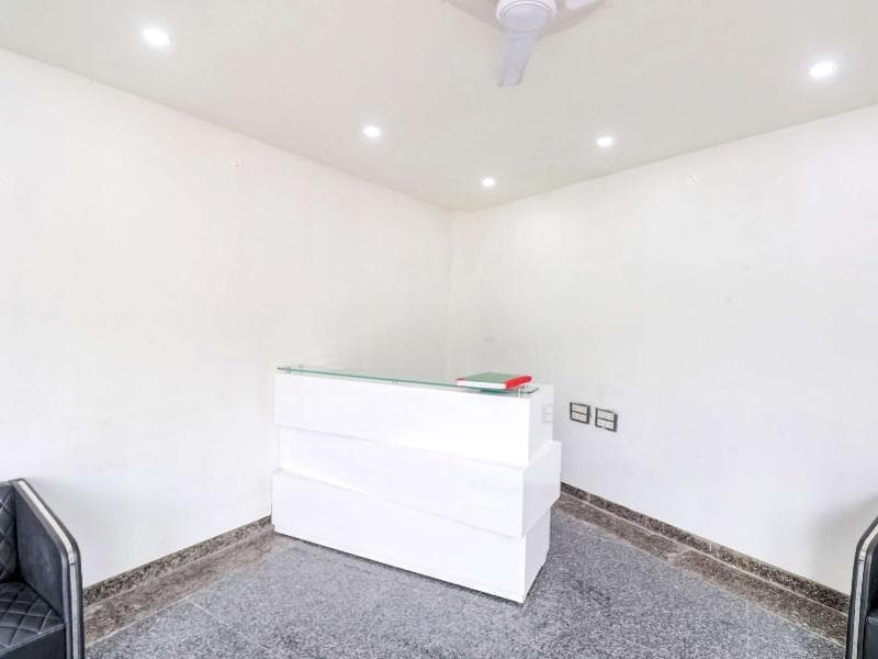 Collection O 79356 Mahavir Enclave - photo 5