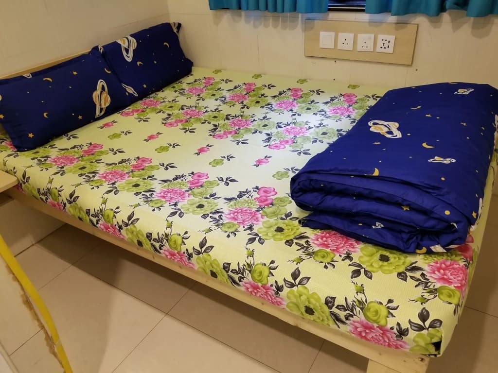 Cebu Hostel - photo 2