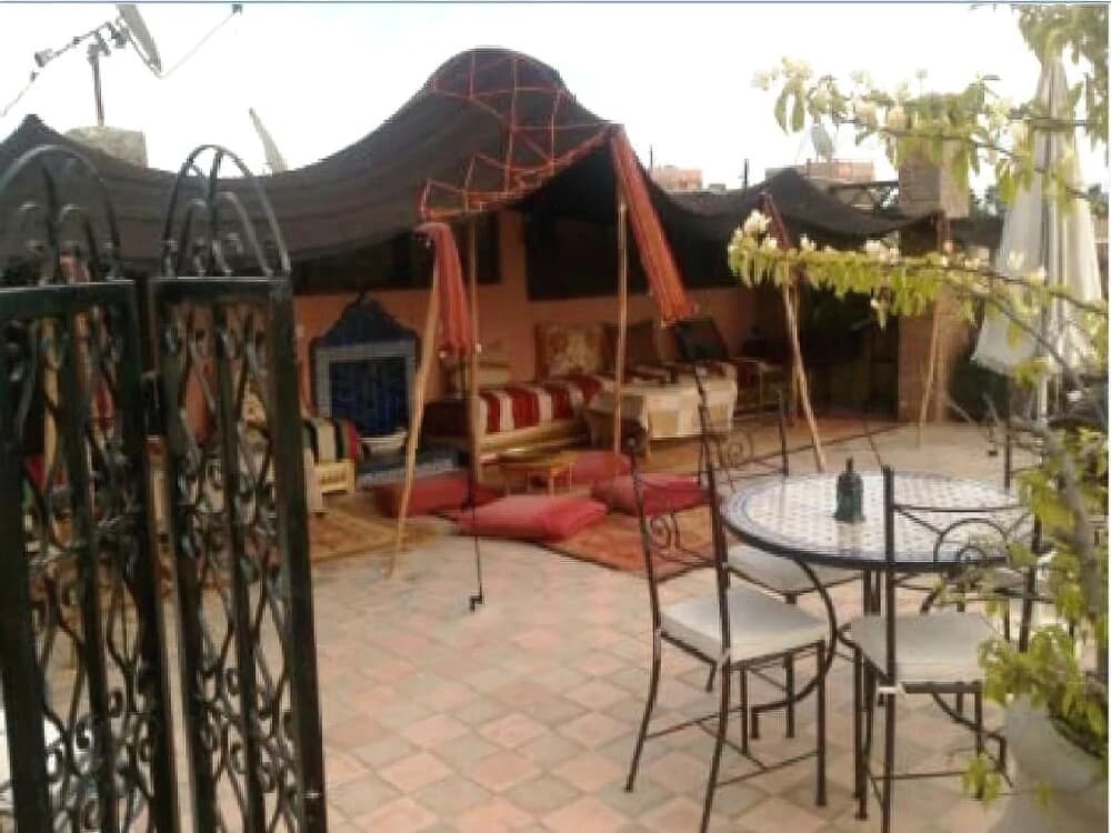 Dar Dubai - photo 18