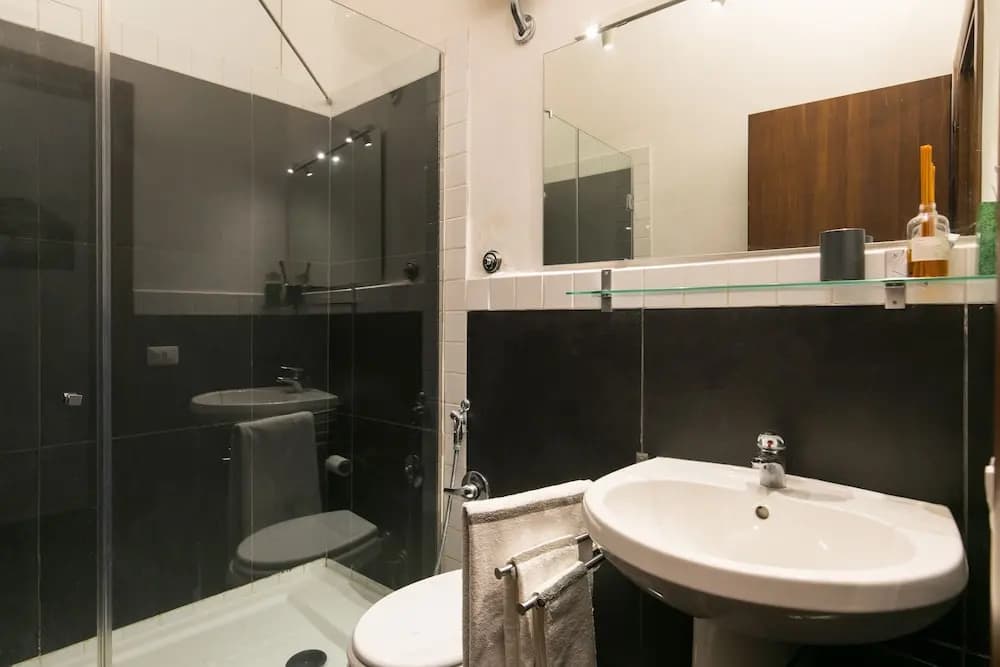 Gm Relais - photo 8