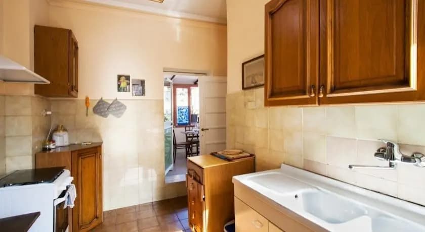 Aries House - photo 2