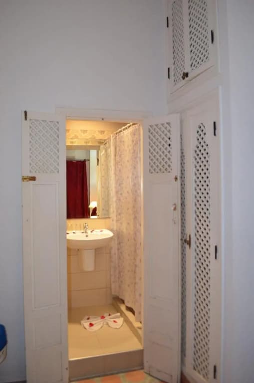 Riad Hotel Essaouira - photo 44