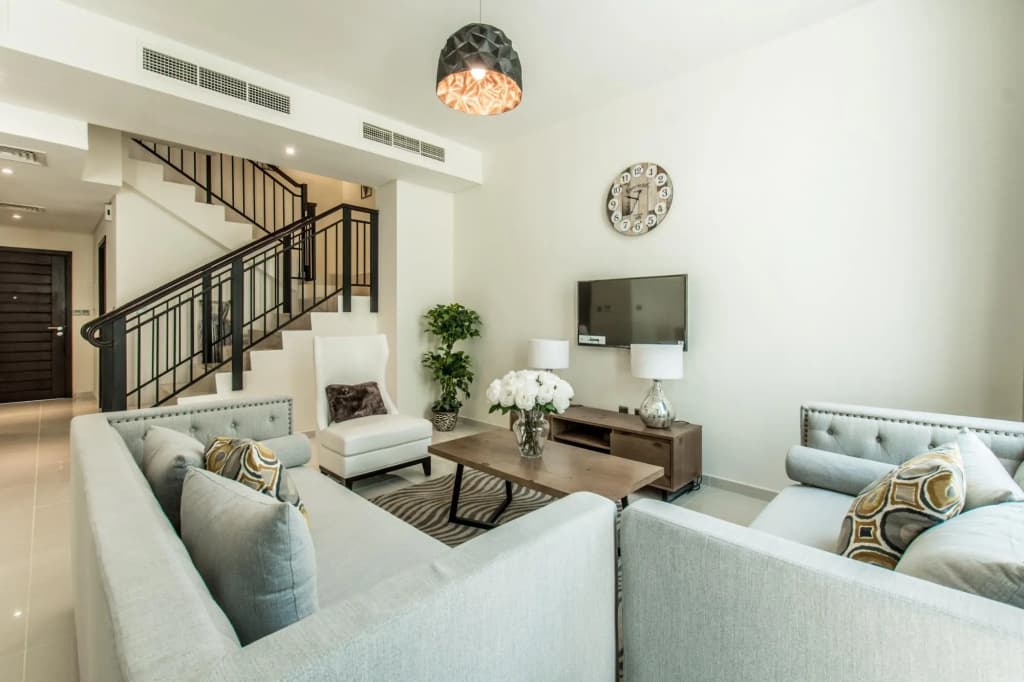 Akoya Oxygen - Pacifica 403 - main photo