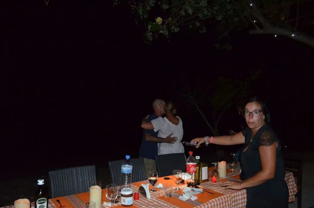 Ocean Beach Maldive - photo 20