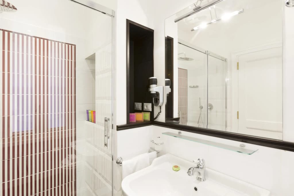 Relais Donna Lucrezia Suites - photo 7
