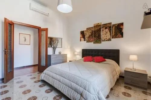 Rizzo's Estate Natale 27 - photo 6