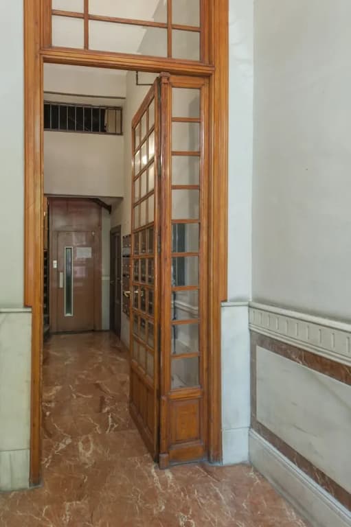 Apartamento Luxury III - photo 13