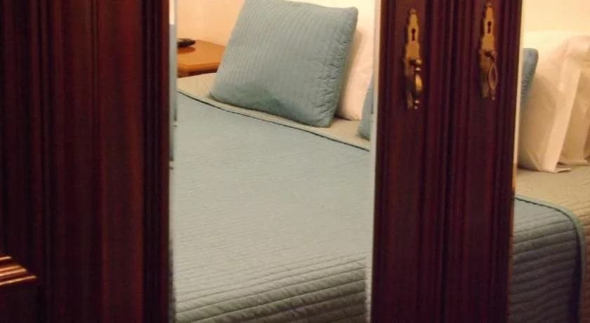Residencial Valentina - photo 4