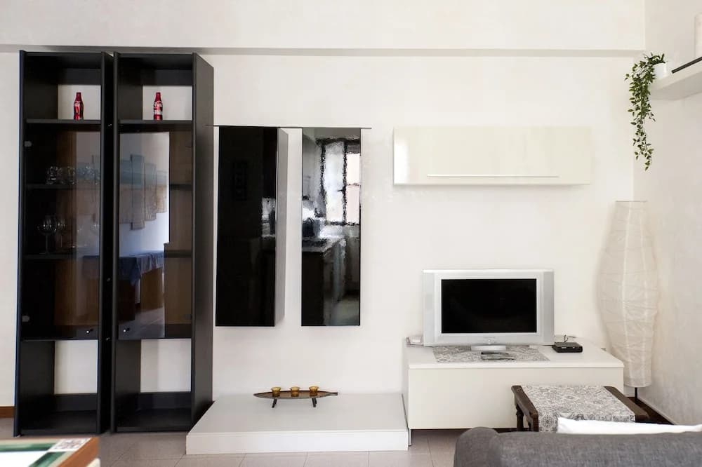 Casa di Chiara e Sara - photo 5