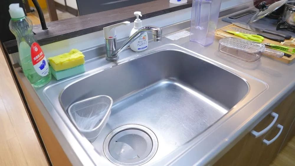 Within walking distance to Shinjuku | 4 min walk to nearest station | Entire 3BR house 75㎡ | Sleeps up to 10 | Family-friendly | High-speed Wi-Fi | Shibuya, Tokyo - photo 24