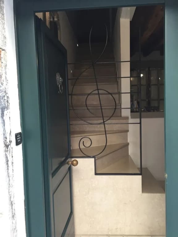 The Charm Suites - photo 10