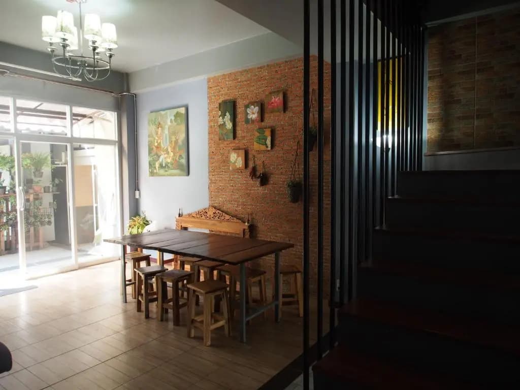 Sriyanar Place - photo 9