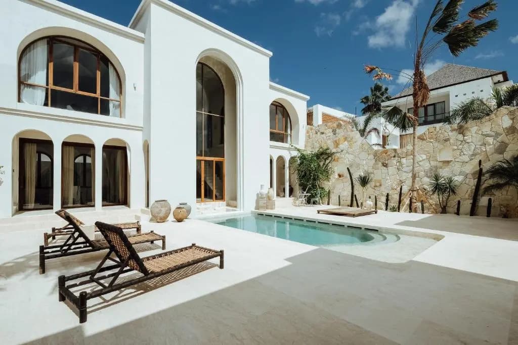 Casa Viamo - photo 6