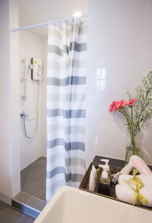 Connext Residence Phuket - photo 9