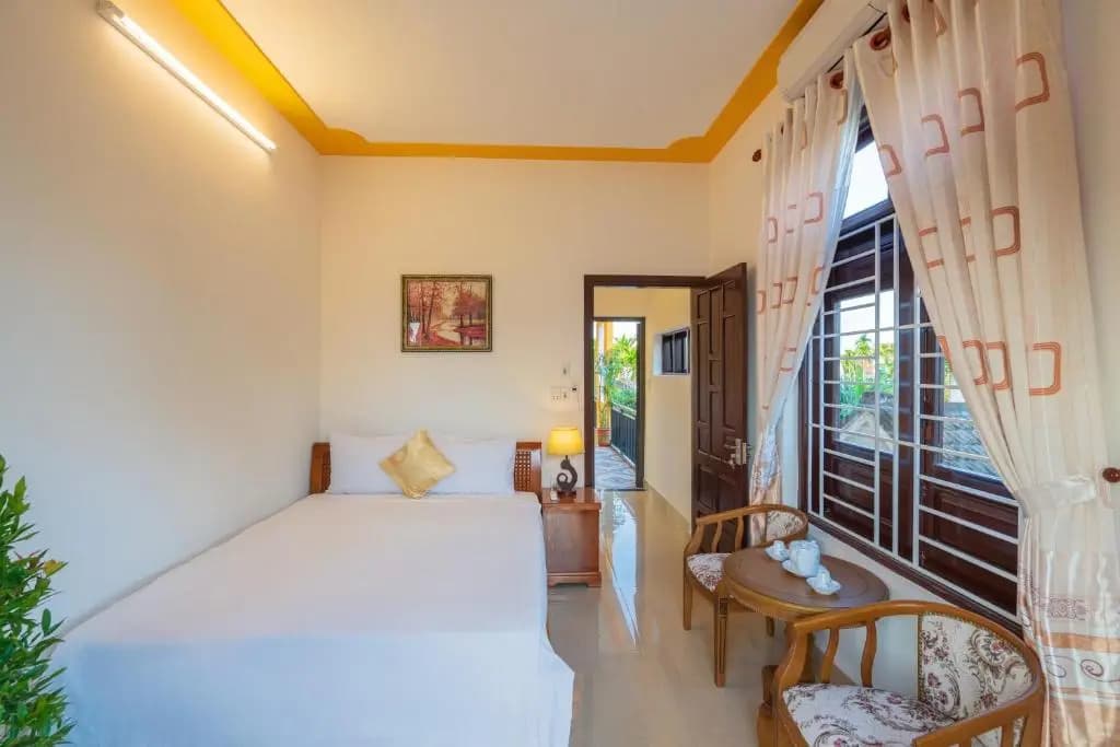Thinh Phuc Homestay - photo 27