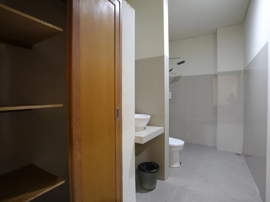 Rai House Sanur - photo 7