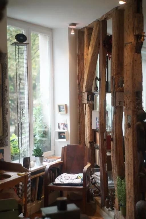 Bed And Breakfast De Valmy - photo 15