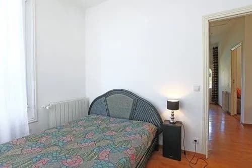 MyNice Villa Indigo - main photo
