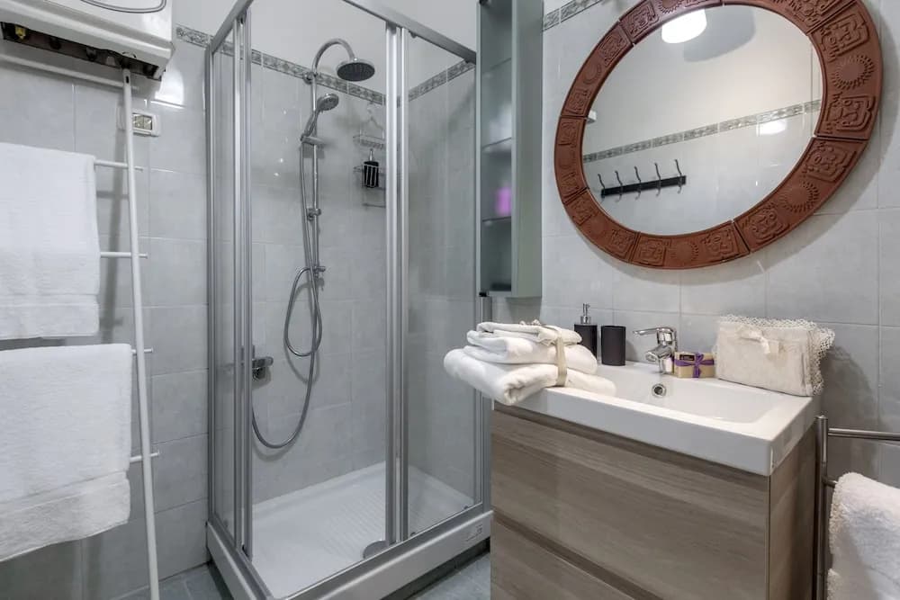Campuccio - Flo Apartments - photo 8