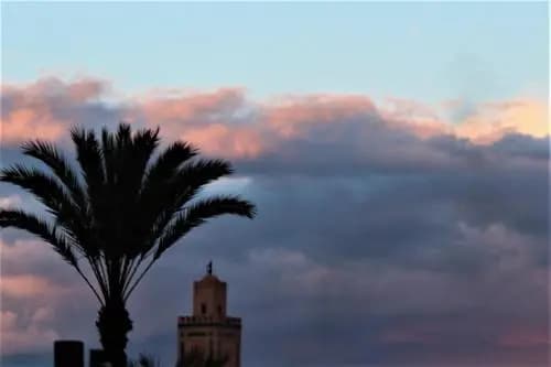 Riad Al Amine 2 - photo 2