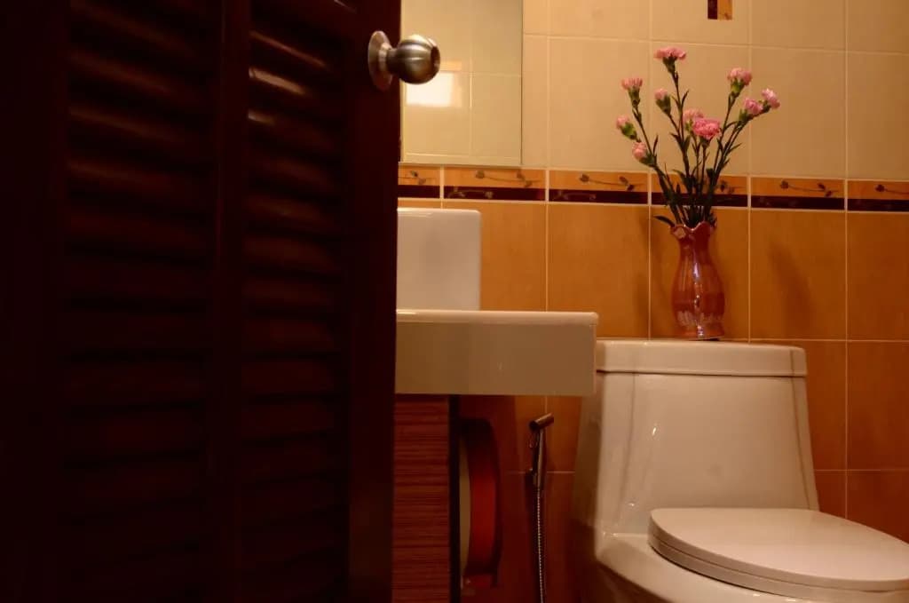 BB Residence - photo 8