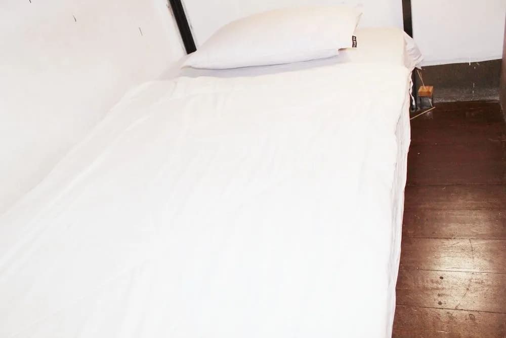 Patong Dormitory Hotel - Hostel - photo 5