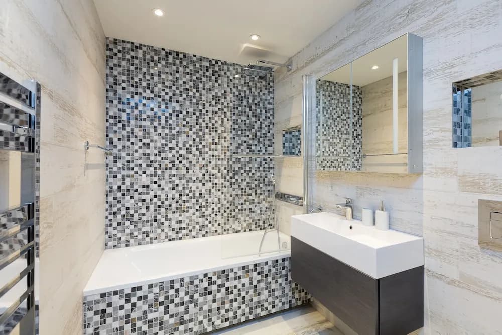 ZO Apartments Chelsea - photo 9