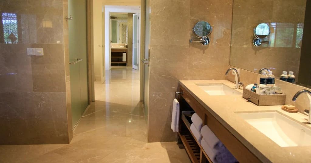 Intercontinental Hua Hin Resort - photo 10