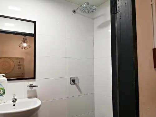 The Dutch House - photo 46