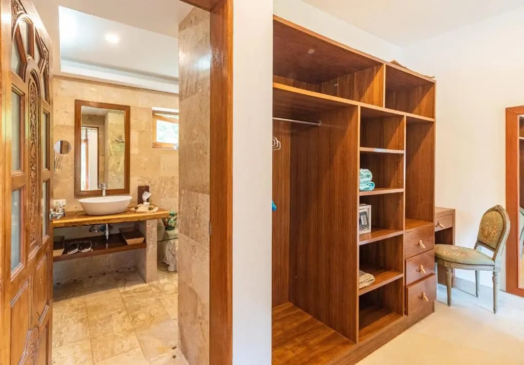 Tropical Bliss Residence - photo 5