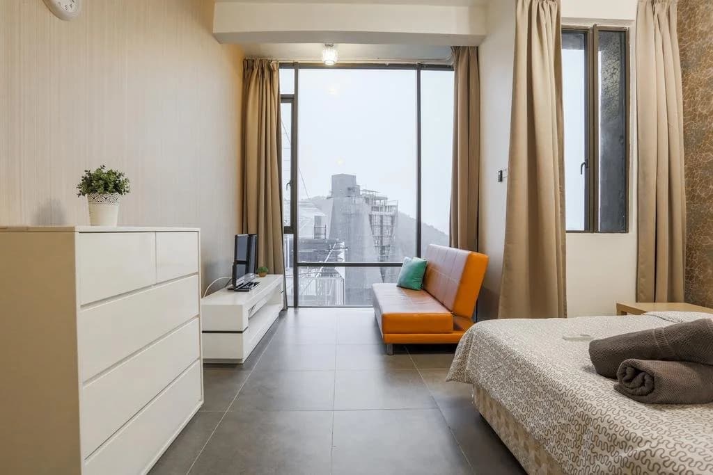 Empire Damansara - photo 5