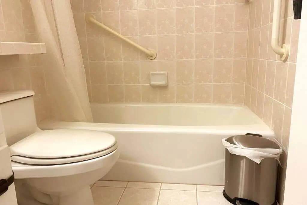 Spacious family oasis in silicon beach 5mins to LAX - photo 6