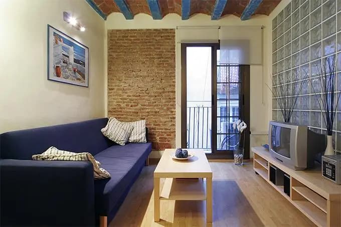 Centrico - Rambla Catalunya - photo 8