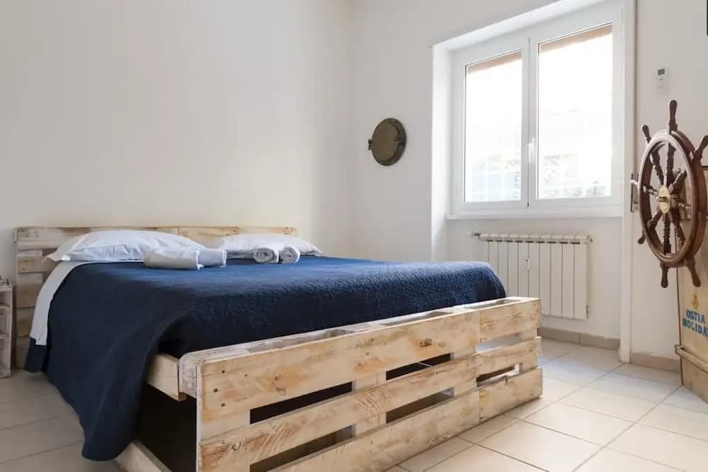 Sestante - main photo