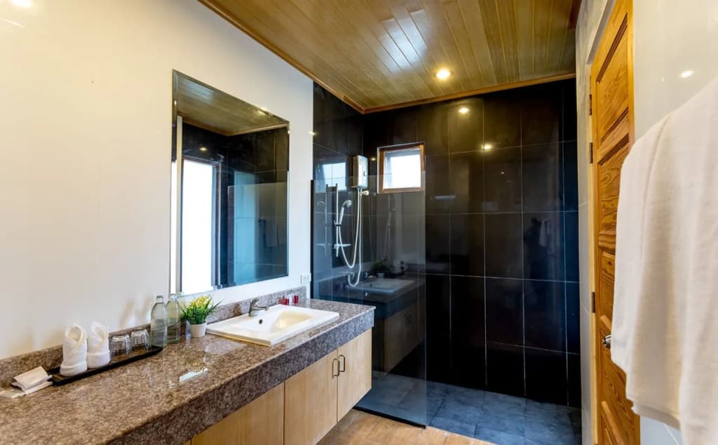 Naya Palm Villas - photo 2