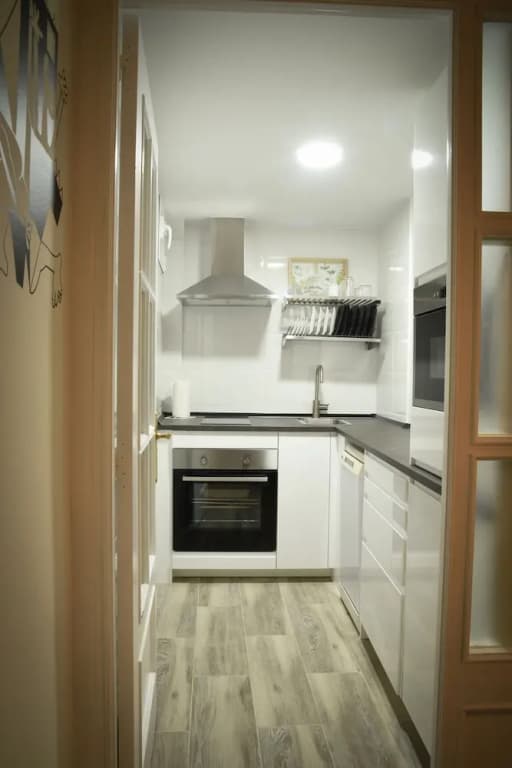 Apartamento 305 - photo 15