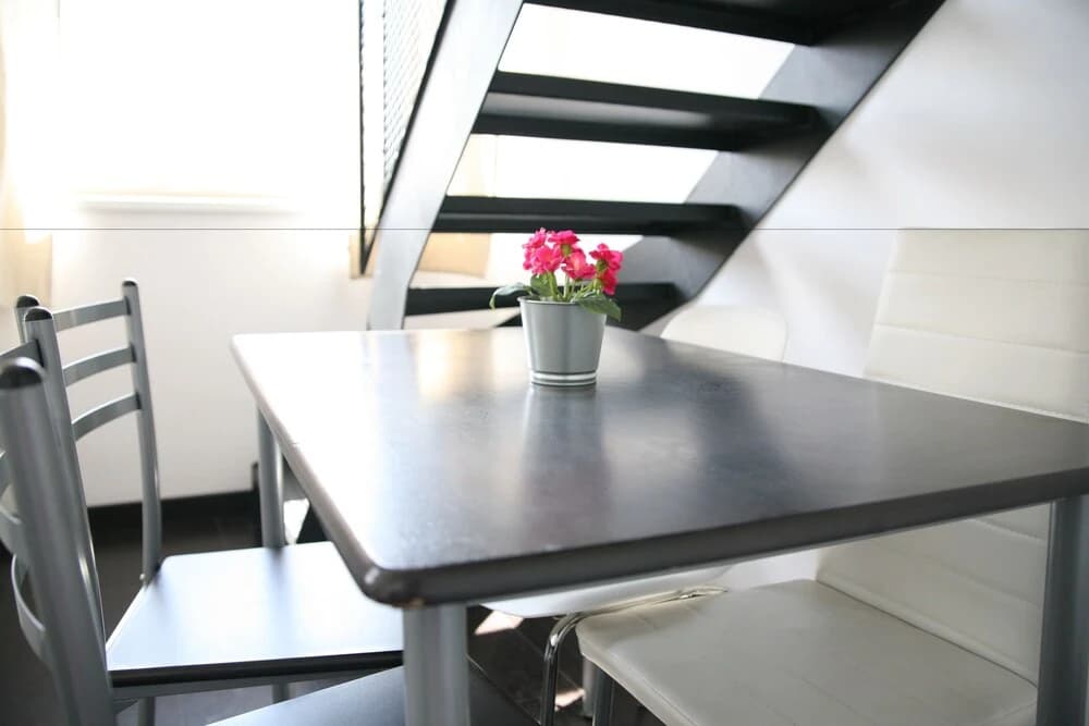 Boutique Lofts - photo 20