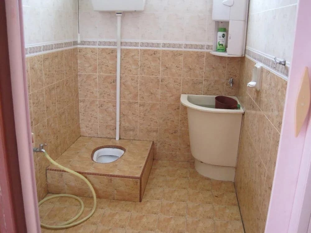 Izora Homestay Melaka - photo 7