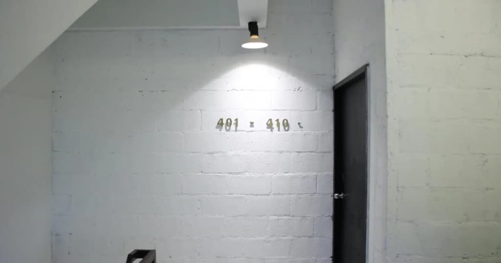119Hostel - photo 8