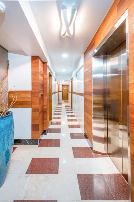 Marukab Plaza - photo 12